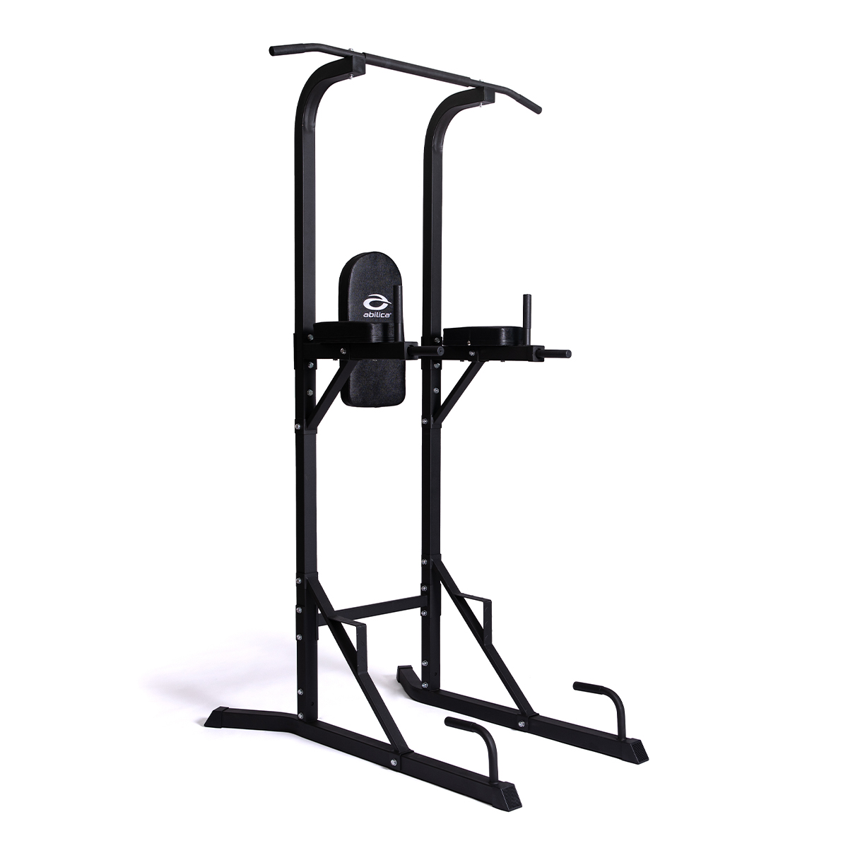 abilica-premium-powertower-2-0-chaise-romaine-traction-250-kg image 1