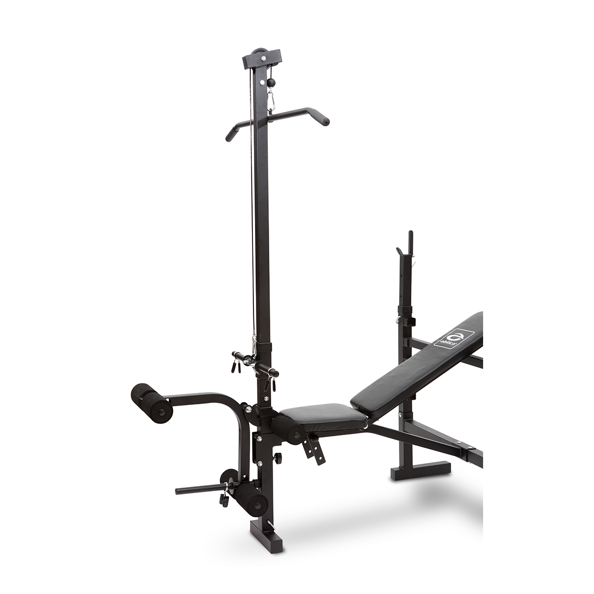abilica-3150-pulldown-option-tirage-banc-musculation image 1