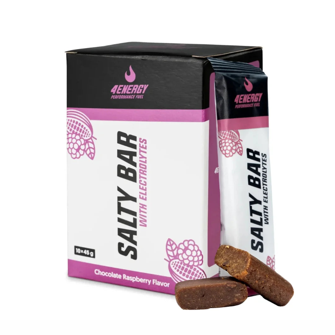 4endurance-salty-bar-barre-chocolat-framboise-sal-e image 3