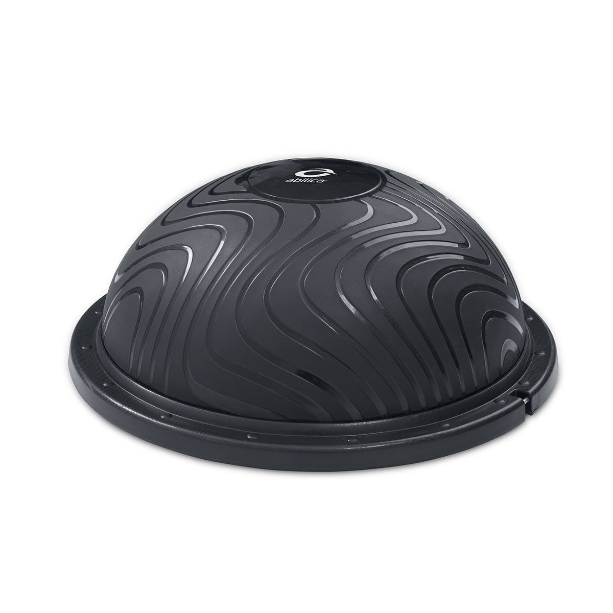 abilica-softstep-coussin-quilibre-61-cm-double-face image 1