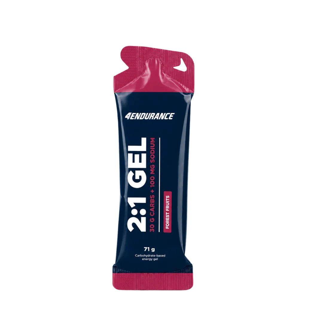4endurance-2-1-gel-gel-fruits-des-bois-30-g-sodium image 4