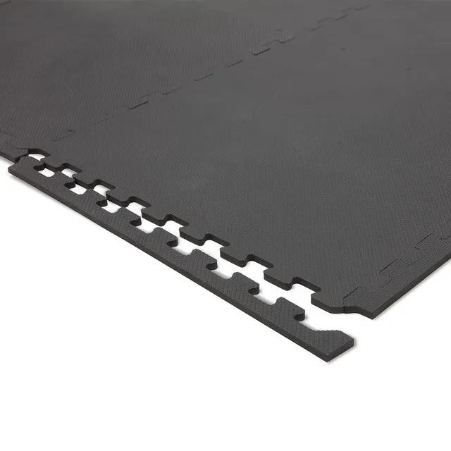 abilica-multimat-eco-tapis-sol-musculation-gris image 1