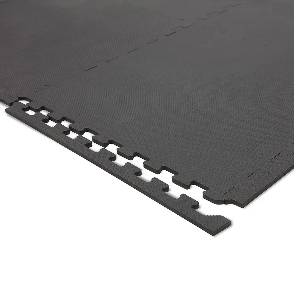 abilica-multimat-eco-tapis-sol-musculation-gris image 1