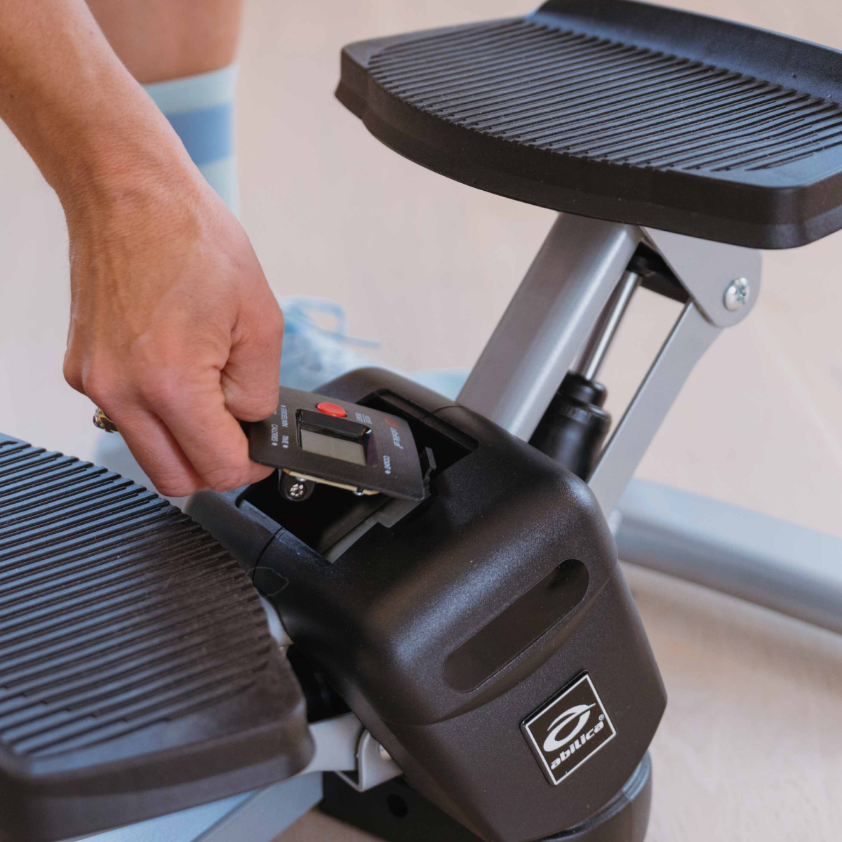 abilica-corestep-360-stepmachine-stepper-rotation-100-kg image 6