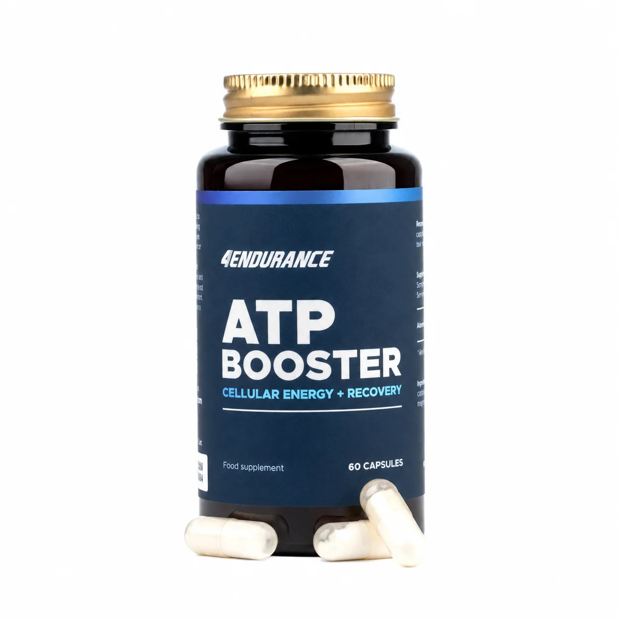 4endurance-formulas-atp-booster-compl-ment-nergie-atp-disodique image 3