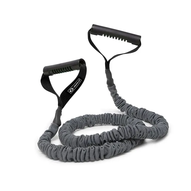 abilica-elastictube-eco-lastique-musculation-medium image 1