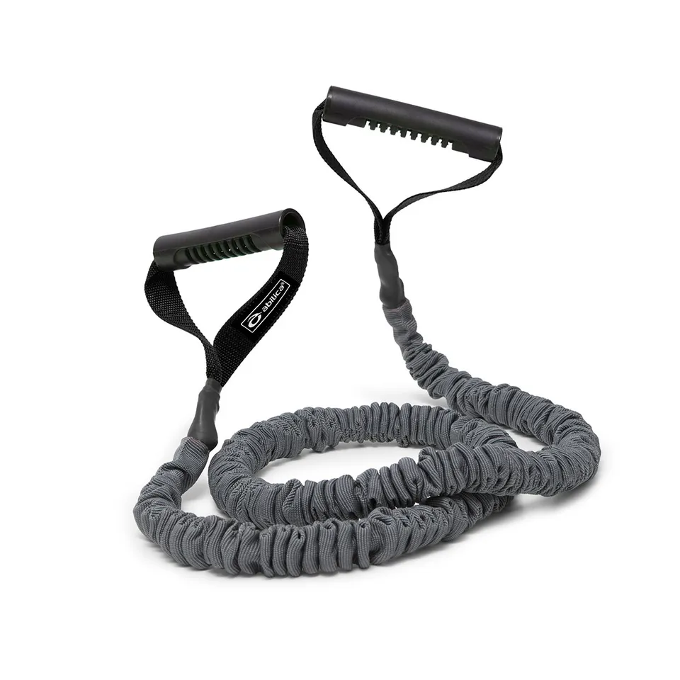 abilica-elastictube-eco-lastique-musculation-medium image 1