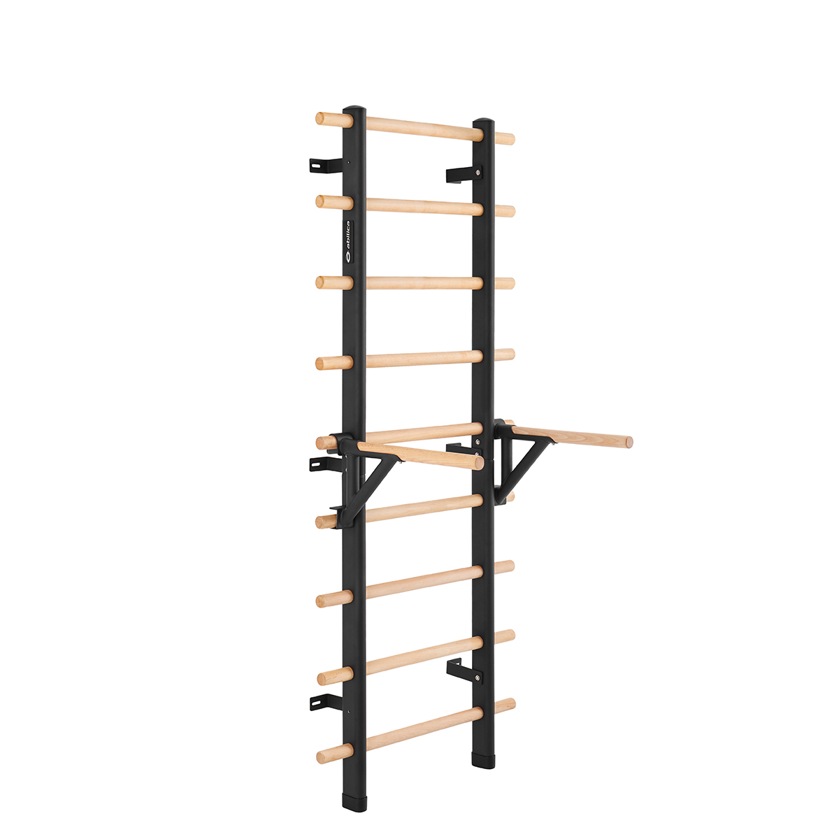 abilica-premium-wallbar-dipshandle-poign-es-dips-paire-h-tre-150-kg image 3