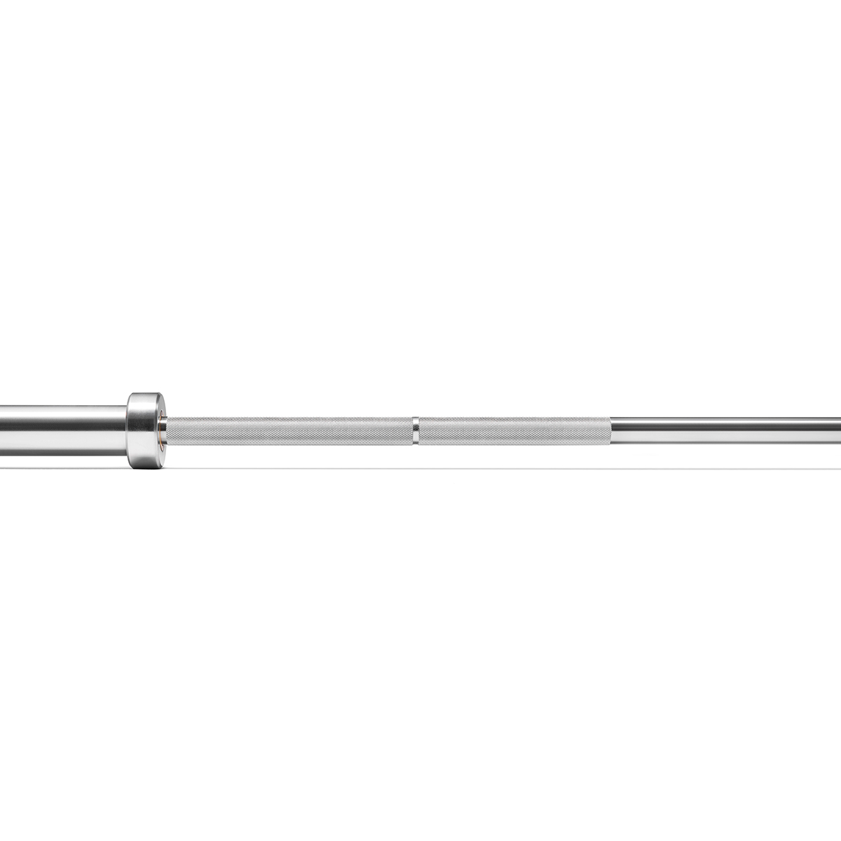 abilica-bumper-220-cm-barre-olympique-50-mm-20-kg image 5