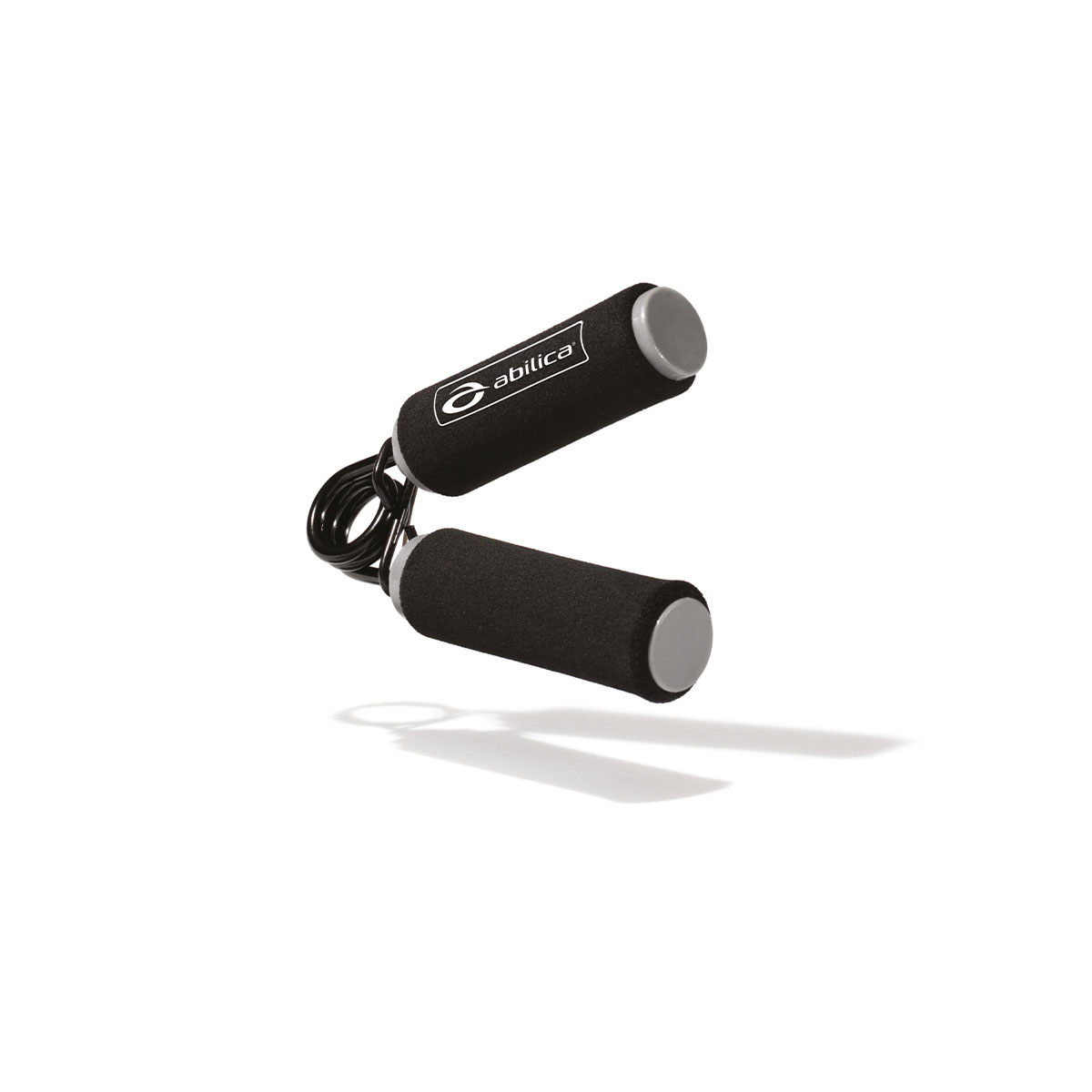 abilica-handgrip-pro-pince-musculation-35-kg-unit image 3