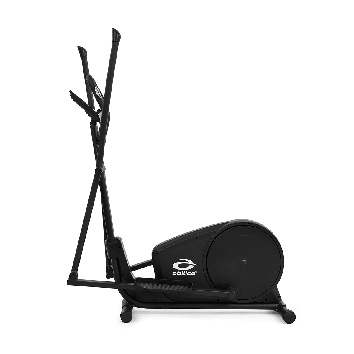 abilica-journey-bt-v-lo-elliptique-32-niveaux-bluetooth image 1