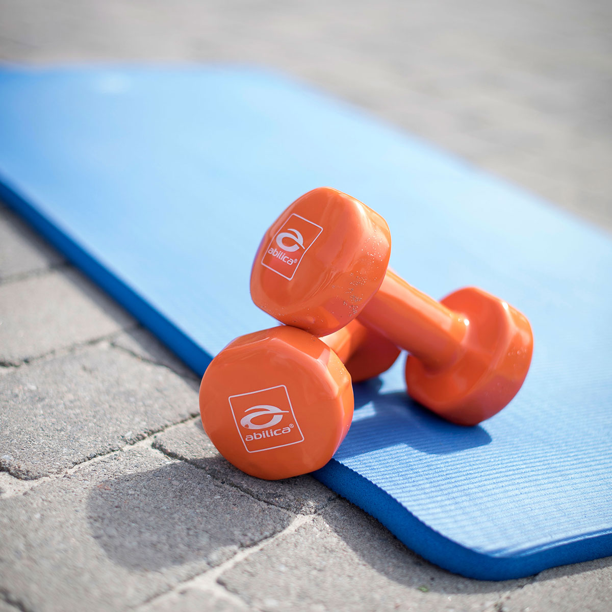 abilica-gymmats-tapis-gym-nbr-lavable-piscine image 8