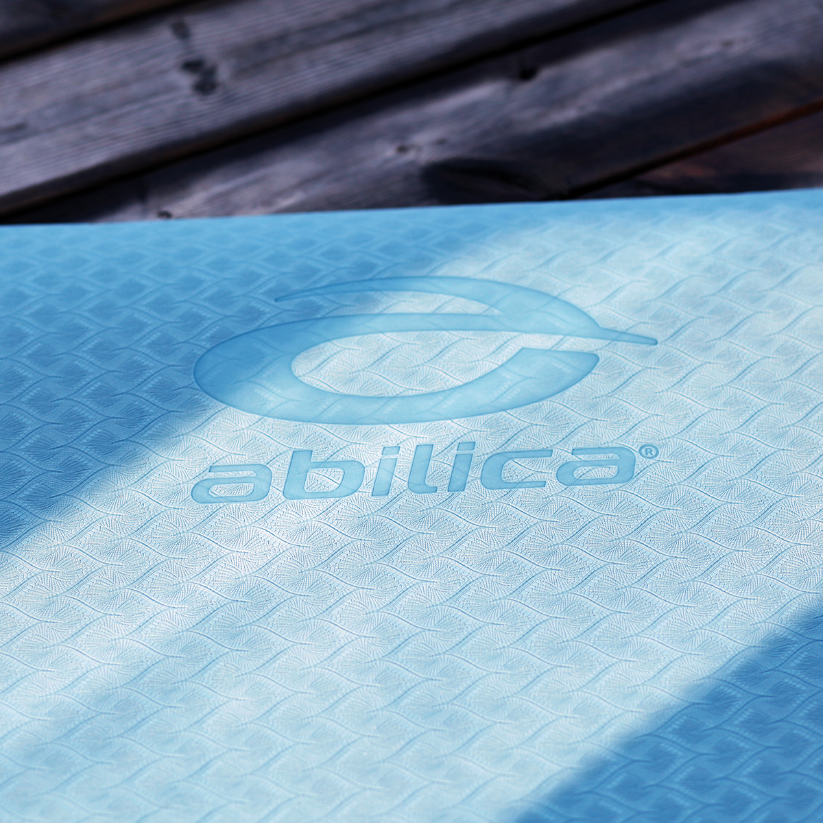 abilica-yogamat-life-eco-tapis-yoga-6-mm-183-cm-menthe image 2