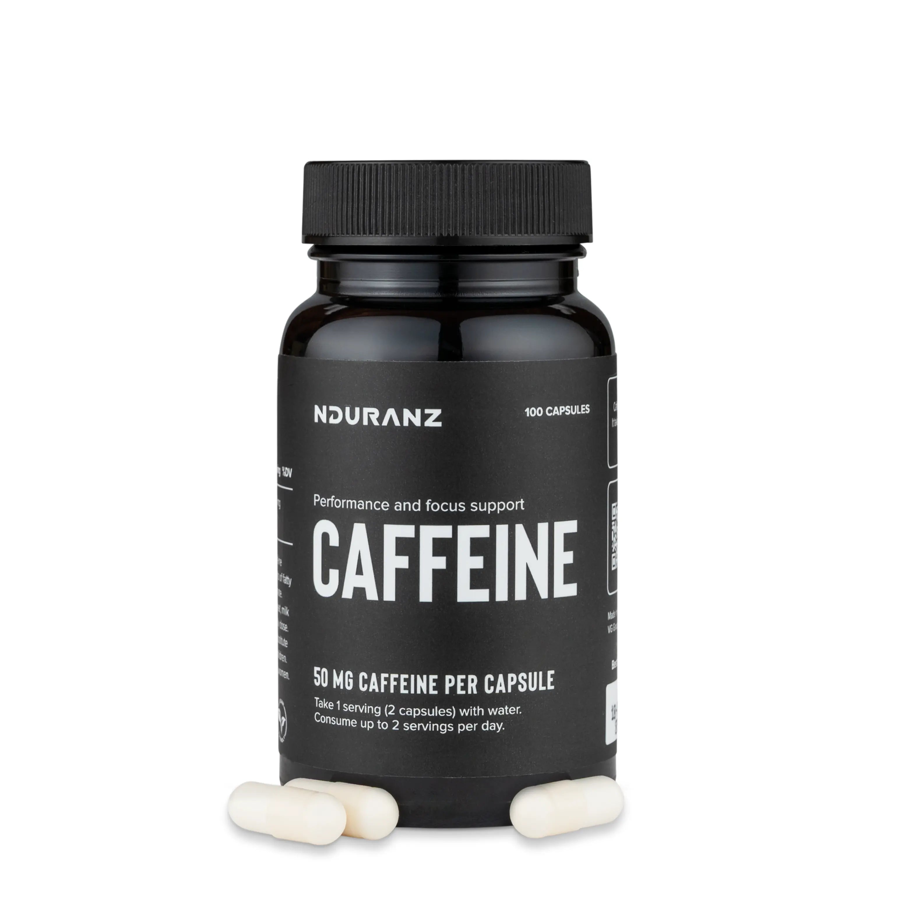 4endurance-caffeine-capsules-caf-ine-50-mg-g-lules image 3