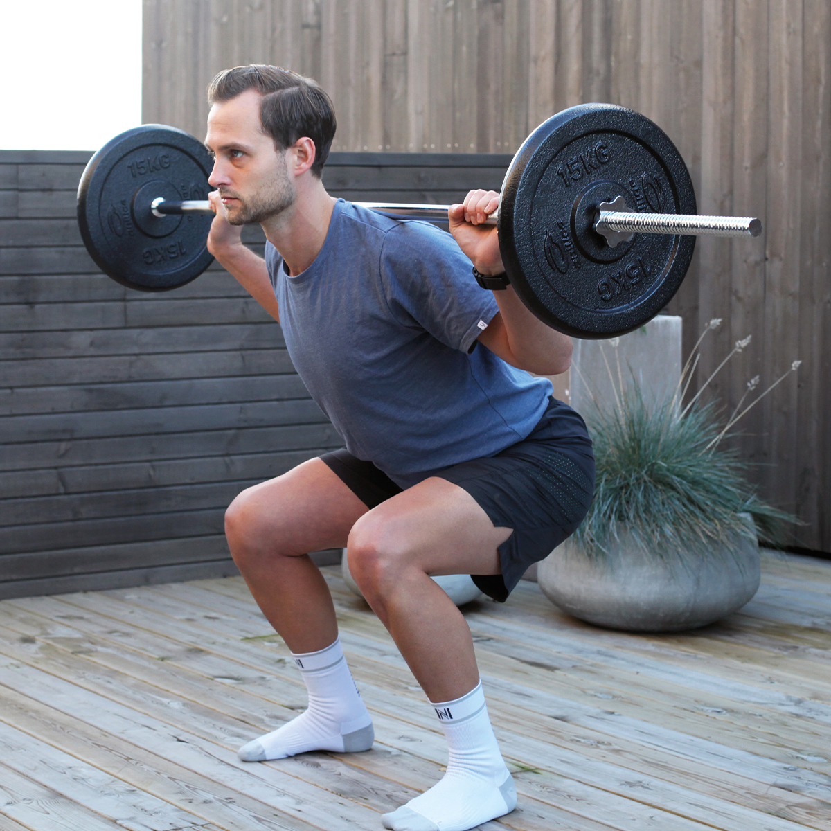 abilica-weightplate-25-mm-disque-musculation-fonte-l-unit-2 image 2