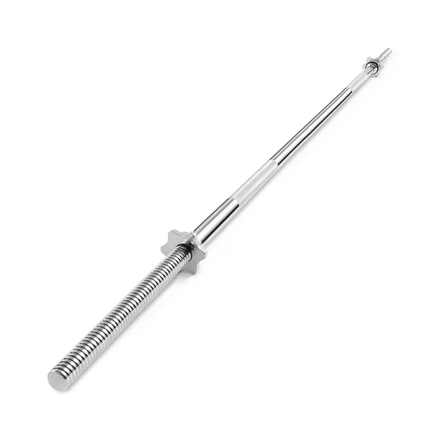 abilica-weightbar-barre-musculation-200-cm-25-mm image 1