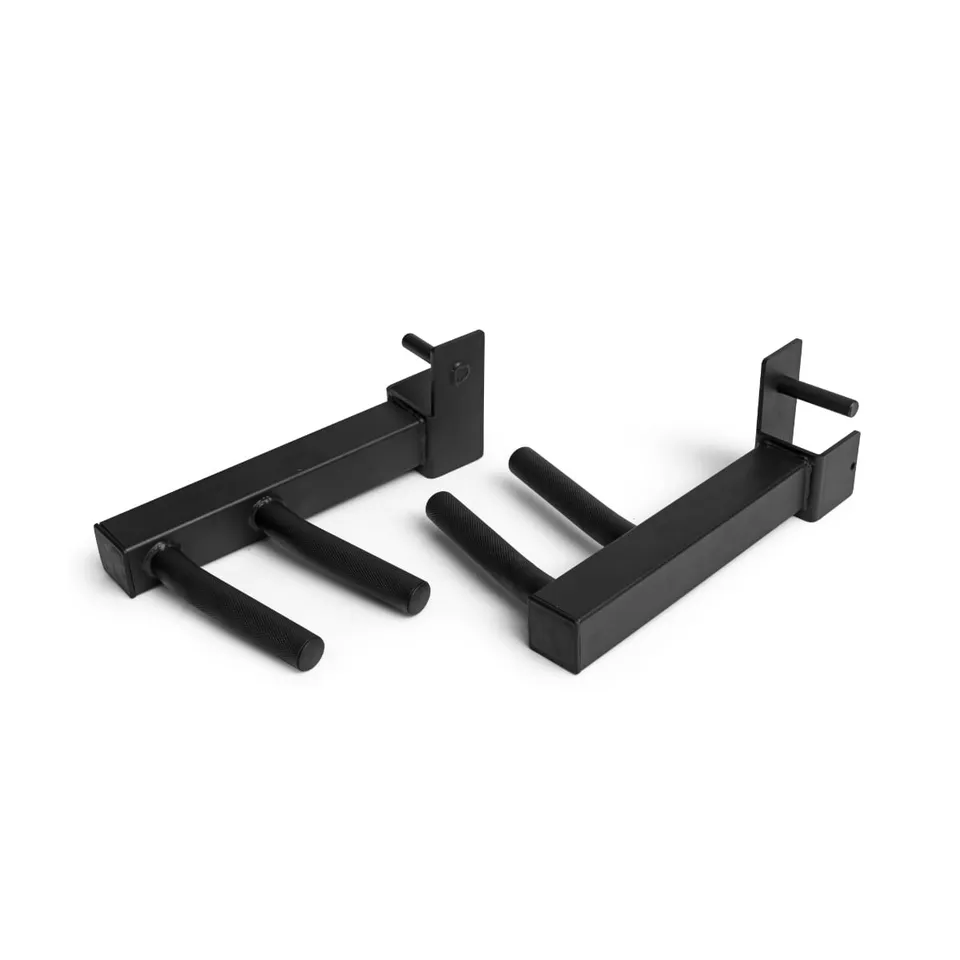abilica-dip-attachment-40-barres-dips-rack-200-kg image 1