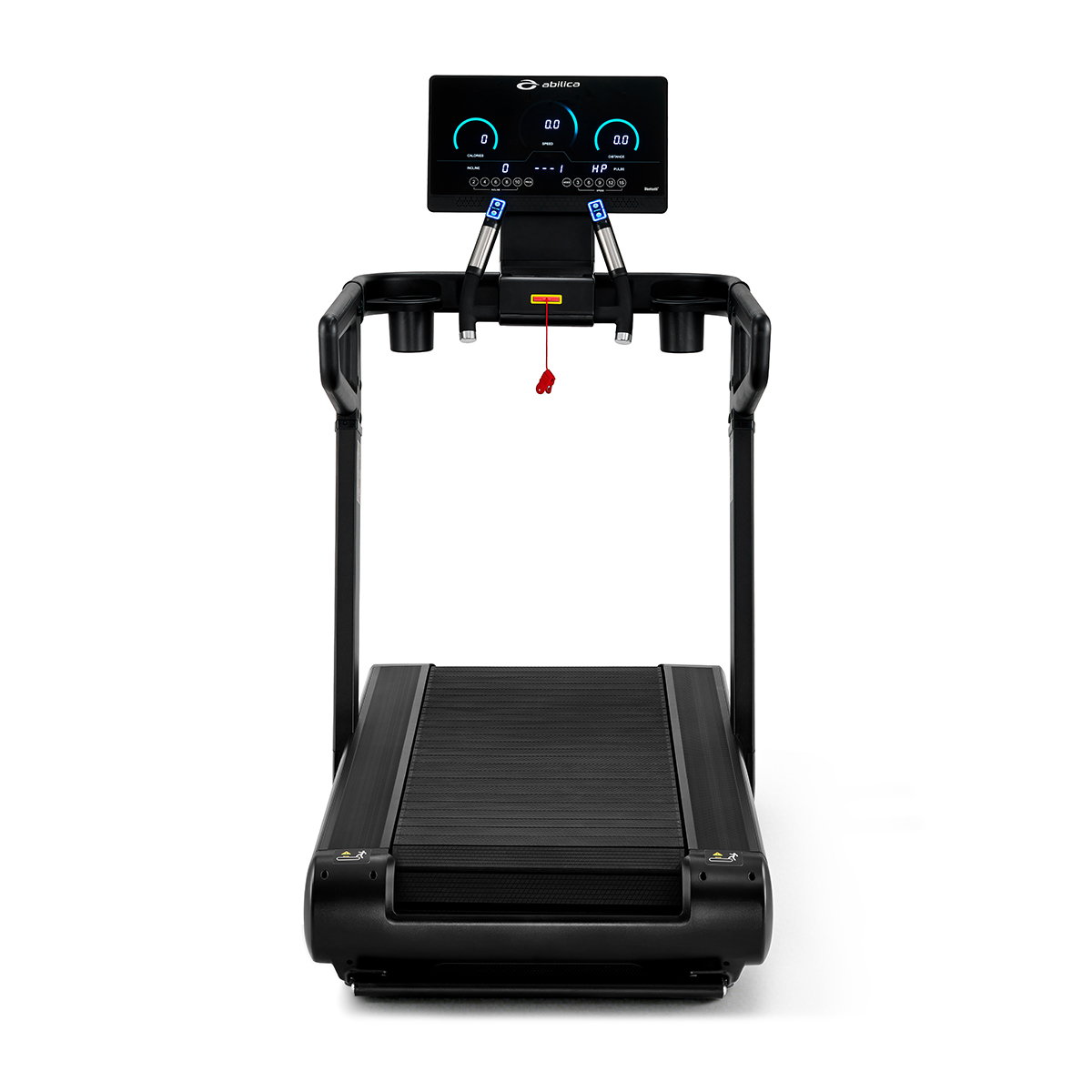 abilica-trion-xst-2-0-tapis-de-course-24-km-h-15 image 4