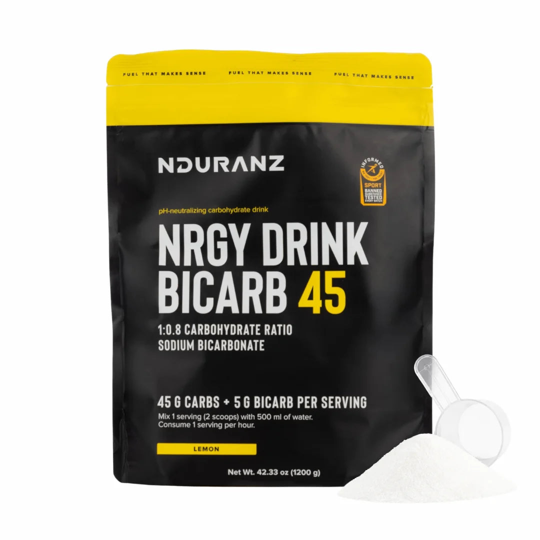 4endurance-nrgy-drink-bicarb-45-boisson-citron image 3