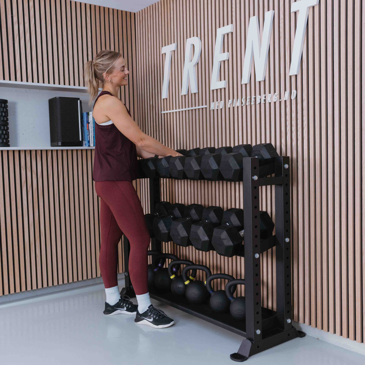 abilica-storagemodule-kettlebell-shelf-tag-re-121-cm image 3