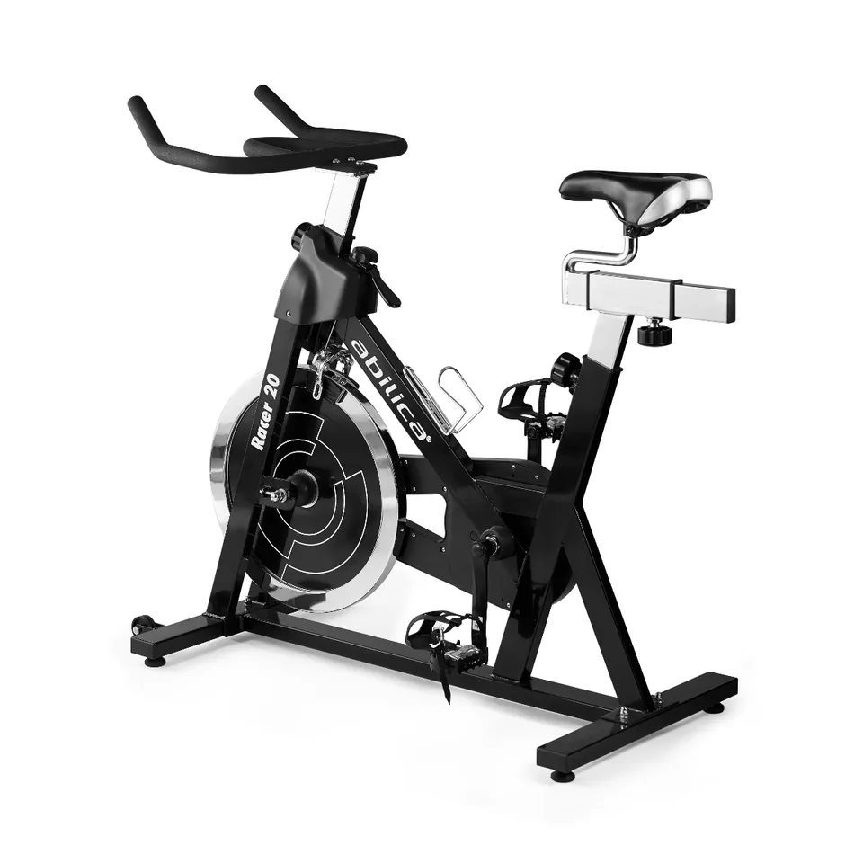 abilica-racer-20-v-lo-spinning-volant-20-kg-cha-ne image 1