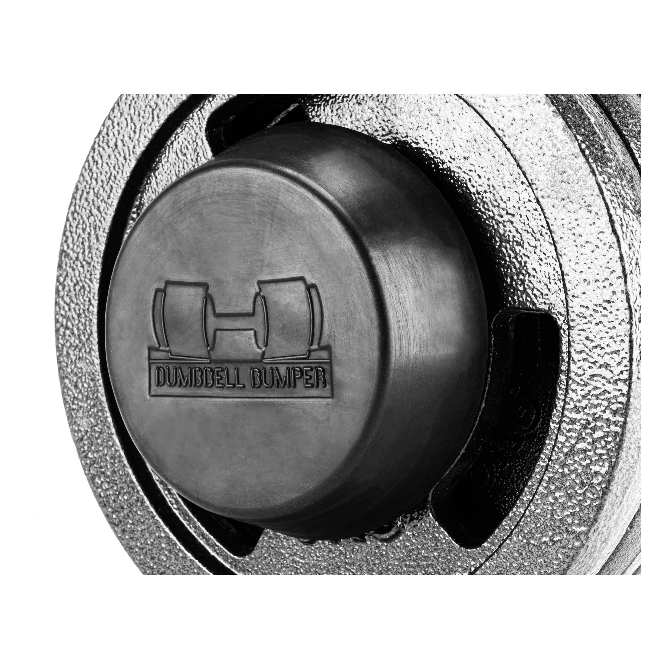2m-solutions-dumbbell-bumper-pare-chocs-halt-re-r-glable image 4