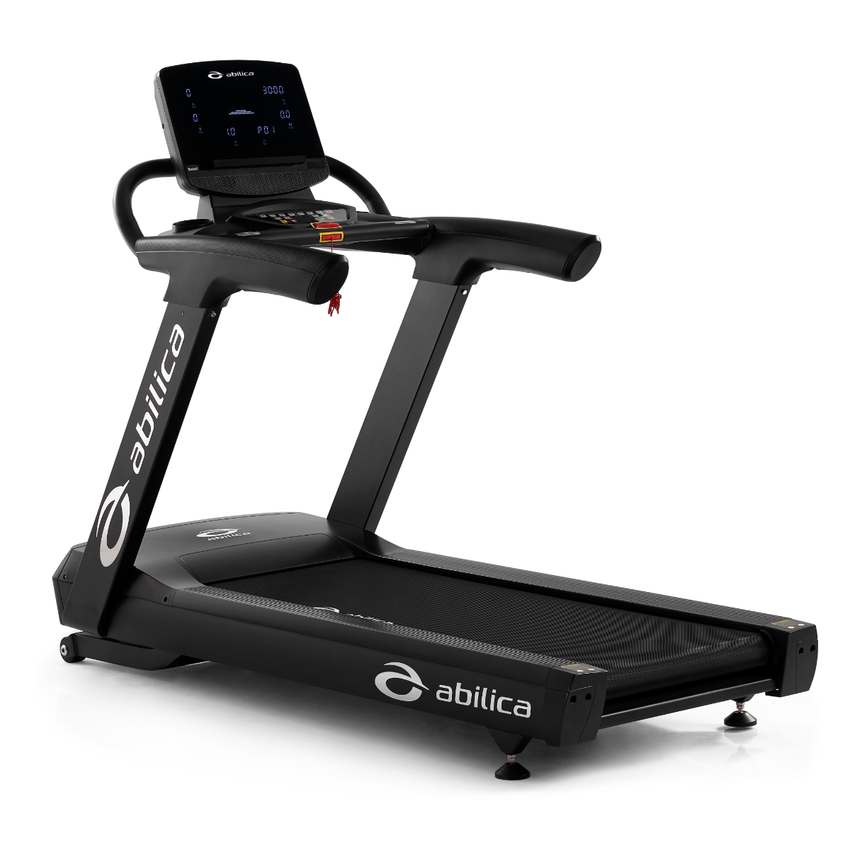 abilica-premium-mill-90-tapis-de-course-22-km-h-56x155-cm image 1