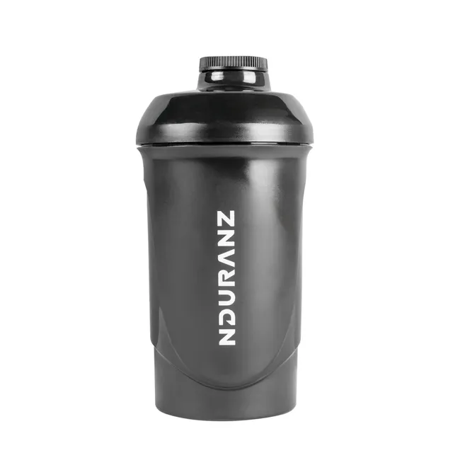 4endurance-nduranz-shaker-shaker-700-ml-sans-bpa image 1