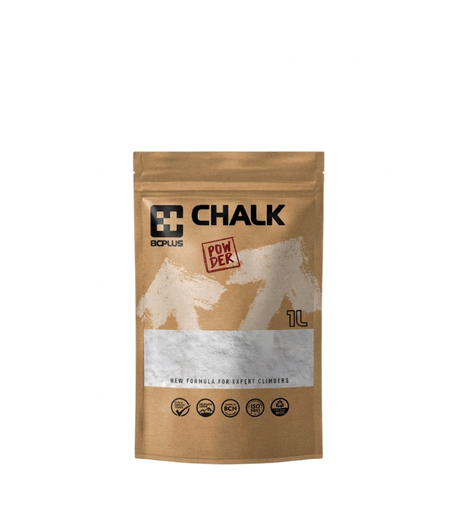 8c-plus-powder-chalk-1l-magn-sie-poudre-dolomitique image 1