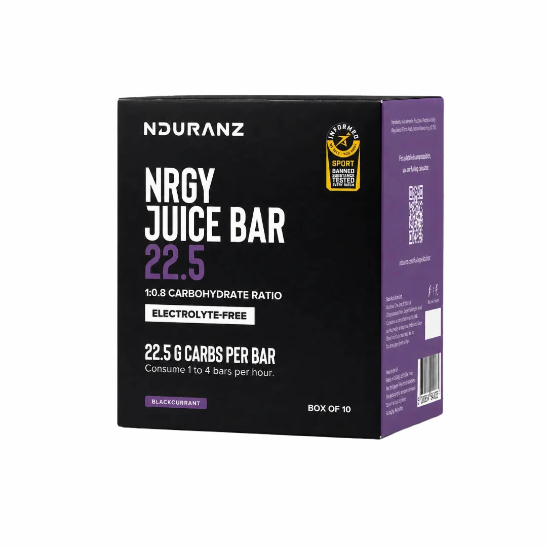 4endurance-nrgy-juice-bar-barre-nerg-tique-agrumes-22-5-g image 4