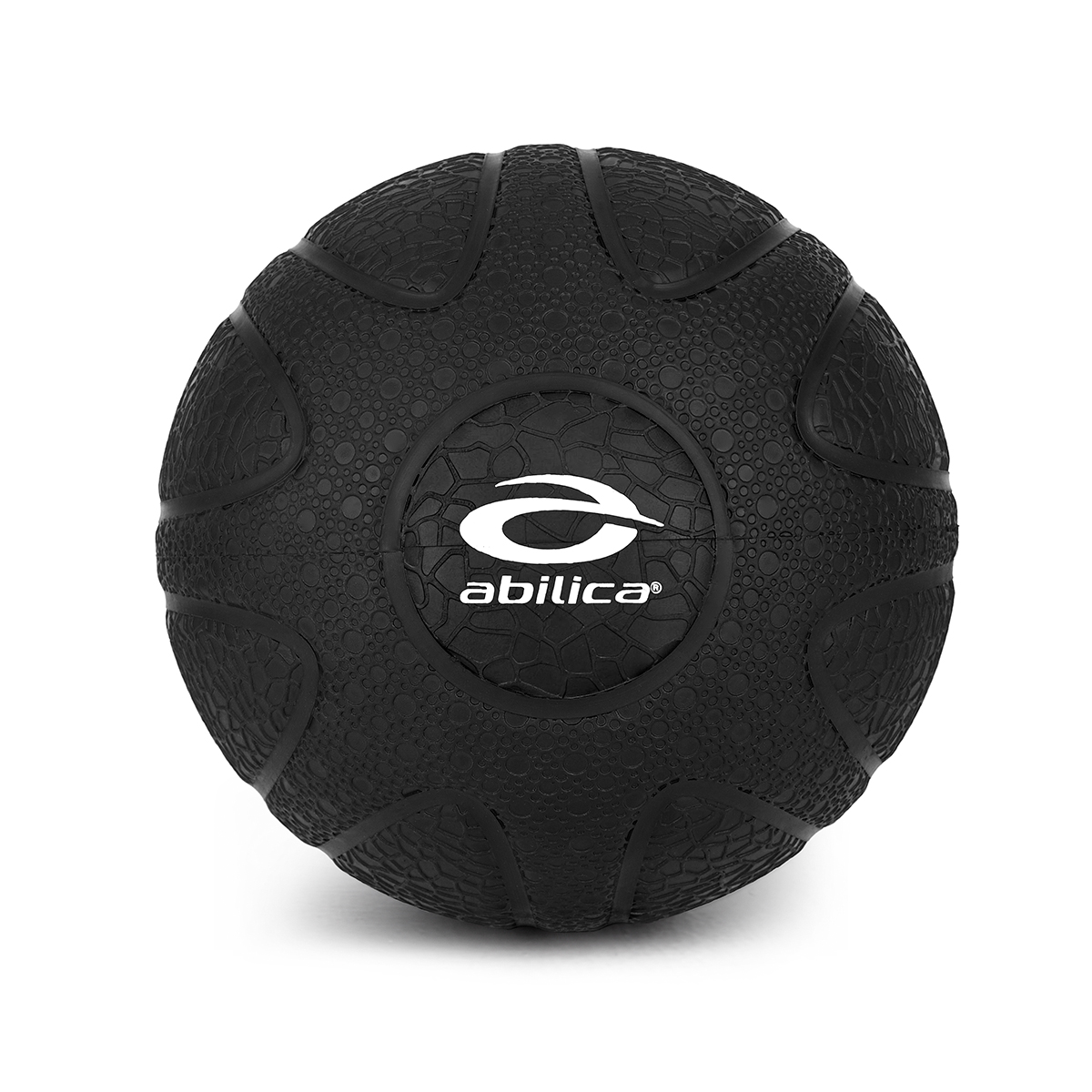 abilica-medicineball-ballon-m-dicinal-gomme-10-kg image 7
