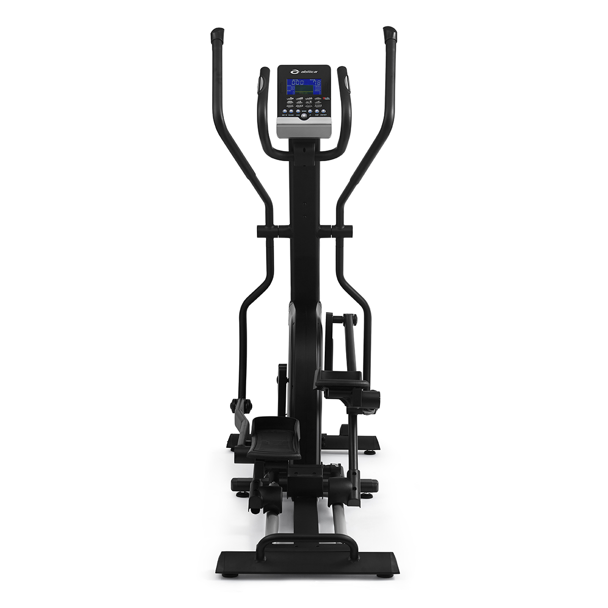 abilica-premium-fc-bt-v-lo-elliptique-bluetooth-51-cm image 7