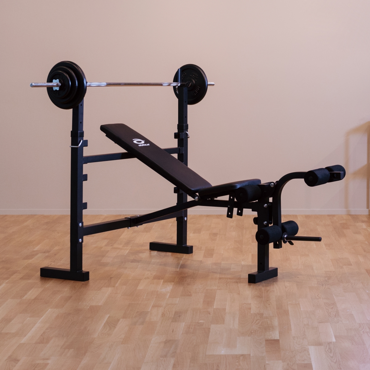abilica-3150-pack-banc-barre-180-cm-37-5-kg image 3
