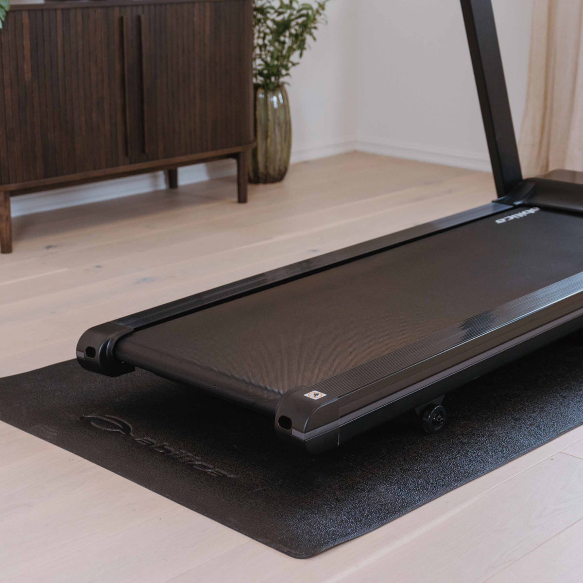 abilica-floormats-tapis-protection-sol-fitness-107x217-cm image 7
