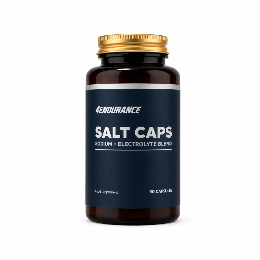 4endurance-electrolytes-salt-caps-g-lules-lectrolytes-6-min-raux image 1