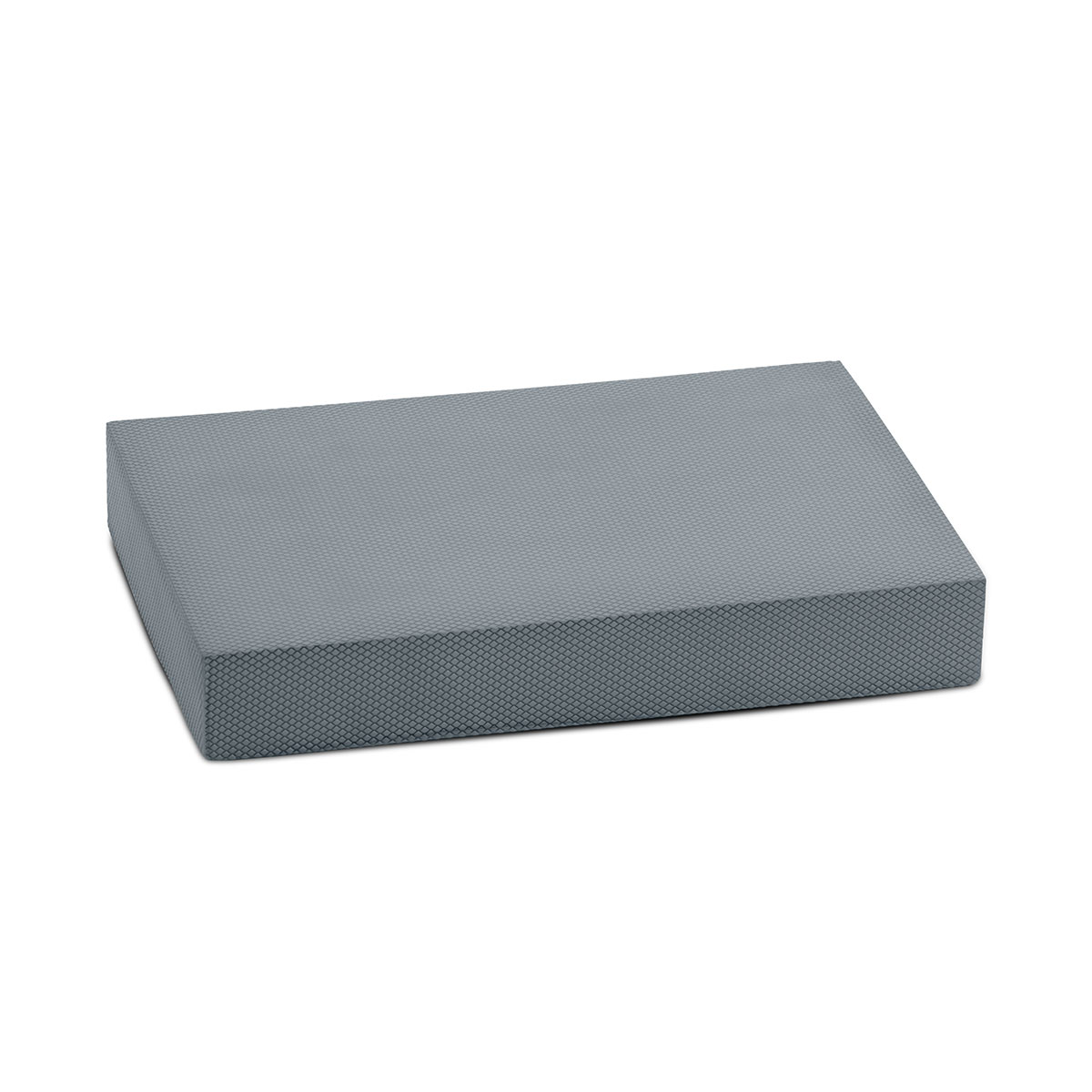 abilica-balancepad-large-coussin-quilibre-39x32-cm image 1
