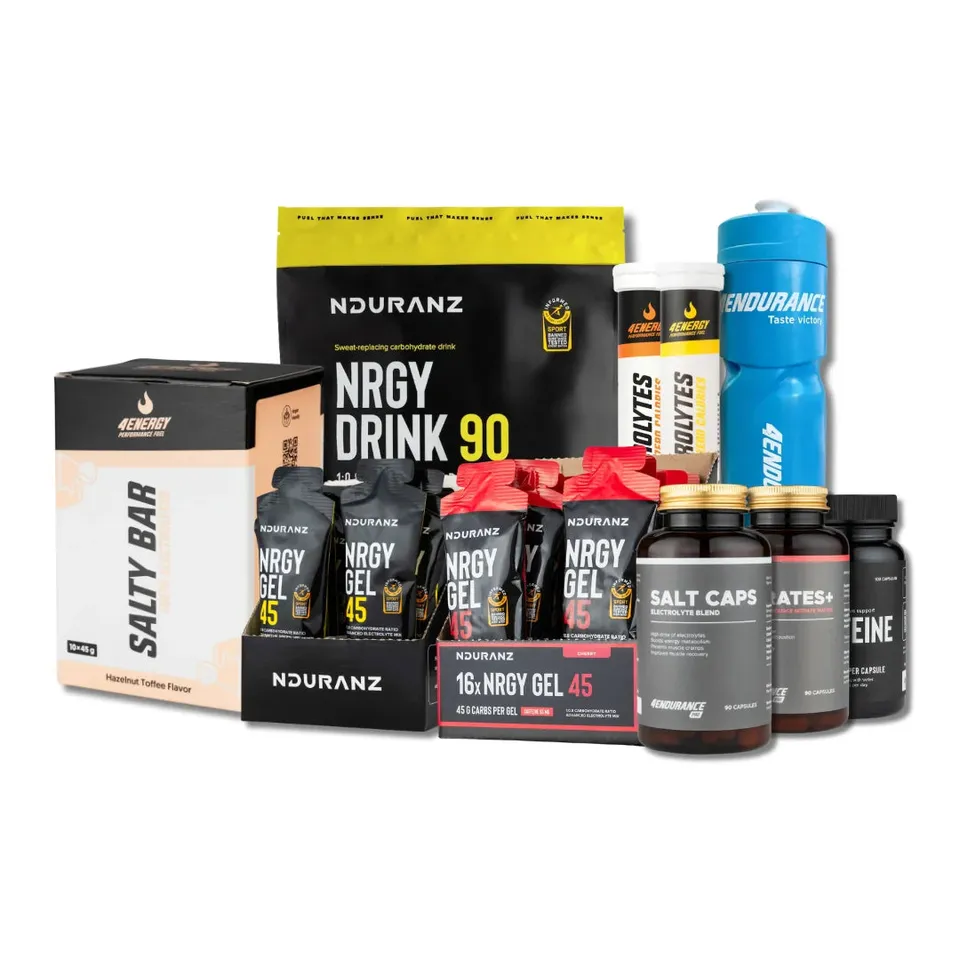 4endurance-bundles-race-bundle-pack-nutrition-course image 1