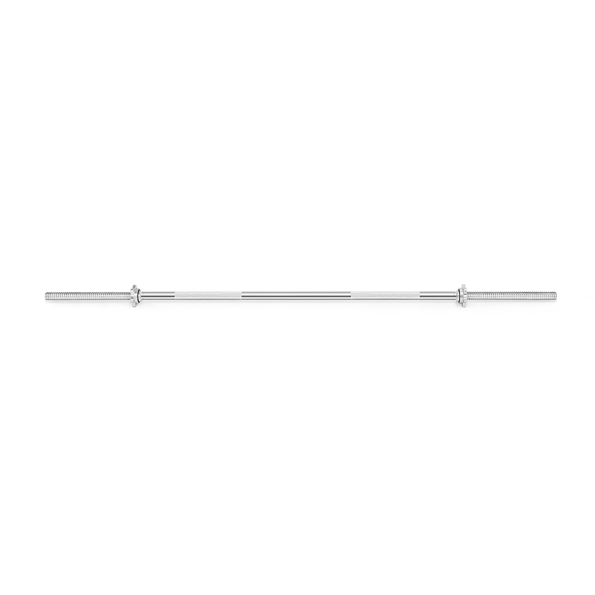 abilica-weightbar-barre-de-musculation-150-cm-25-mm-130-kg image 3