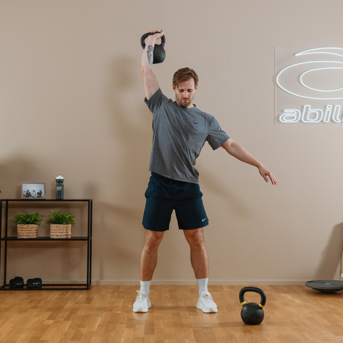 abilica-kettlebell-kettlebell-fonte-l-unit image 6