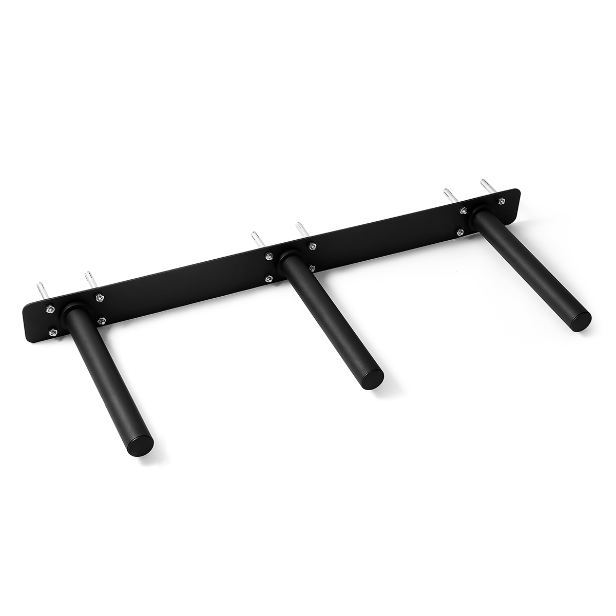 abilica-wallstorage-weightplates-support-mural-disques-50-mm image 8