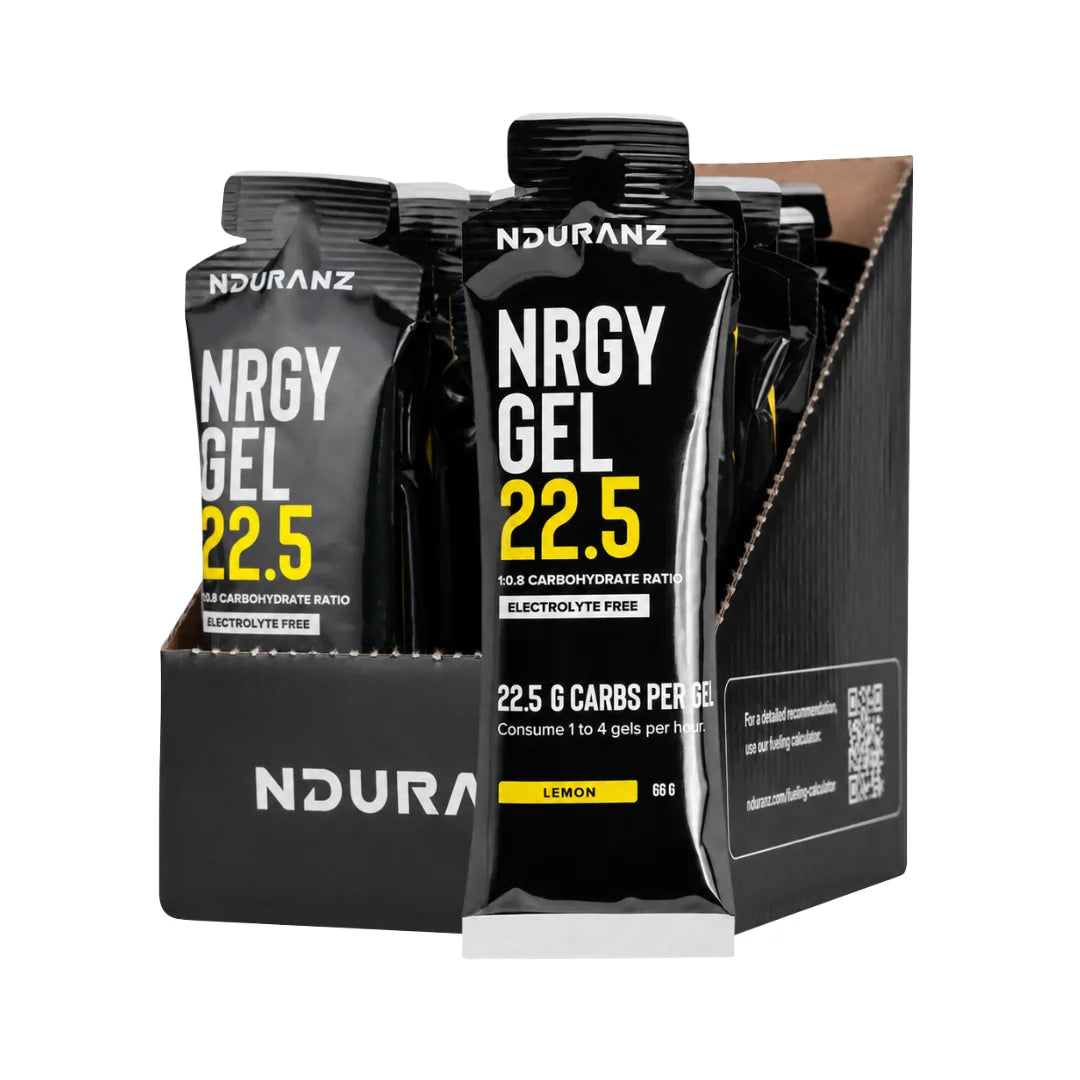 4endurance-energy-gels-nrgy-gel-22-5-gel-citron image 3