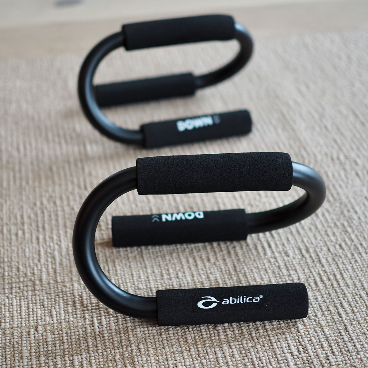 abilica-sm-produkter-pushup-bars-poign-es-pompes-acier image 4