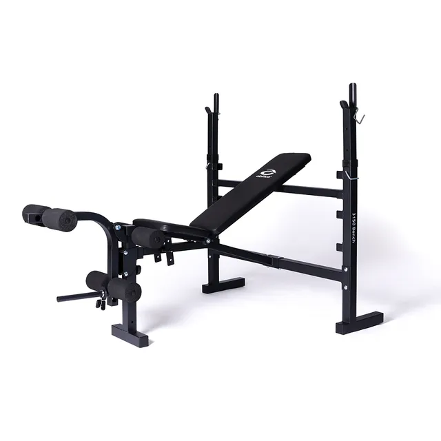 abilica-3150-bench-banc-musculation-r-glable-250-kg image 1