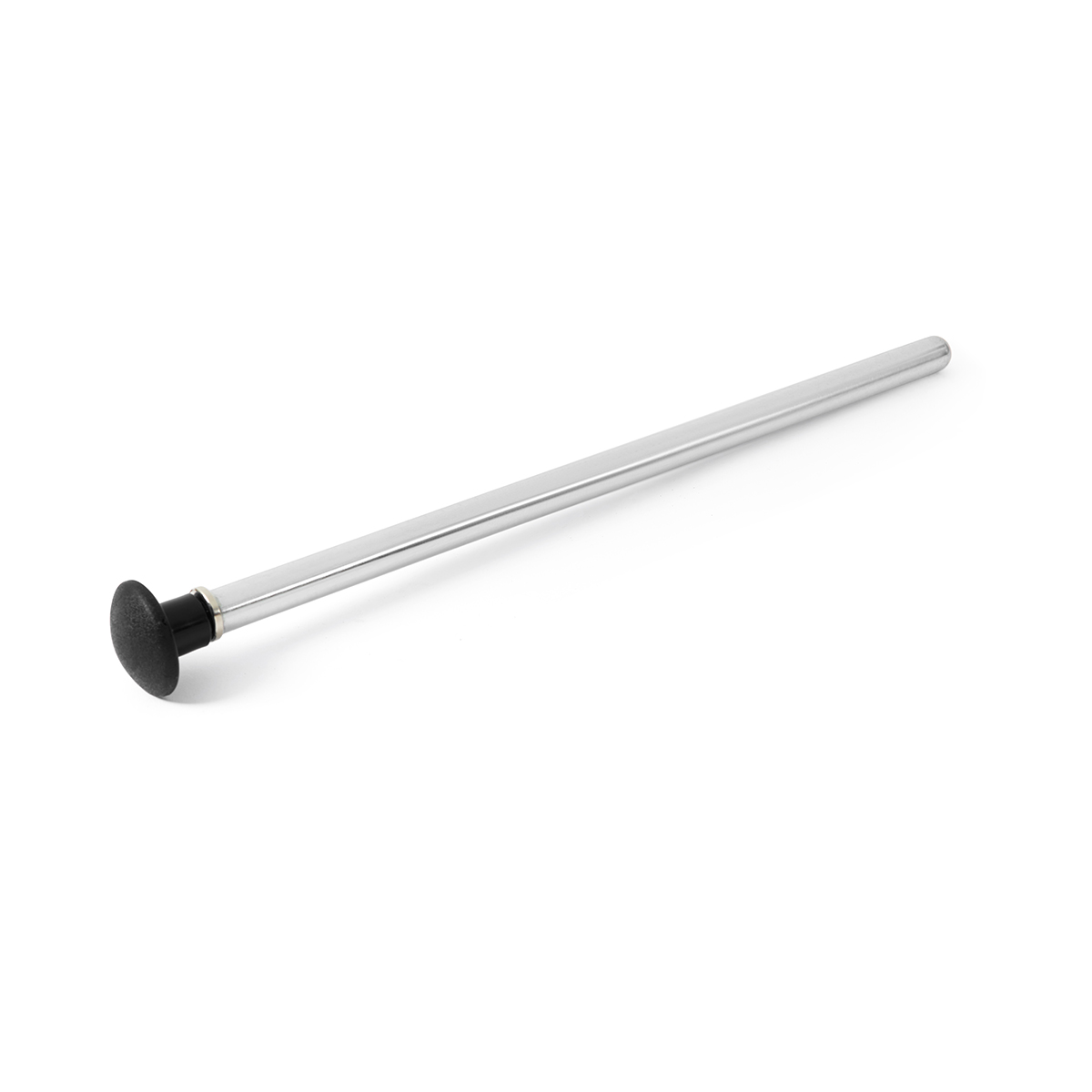 abilica-bandpegs-attachment-tige-rack-lot-4-acier image 3