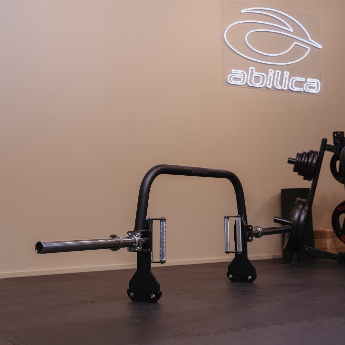 abilica-open-hexbar-barre-hexagonale-ouverte-50-mm-300-kg image 3