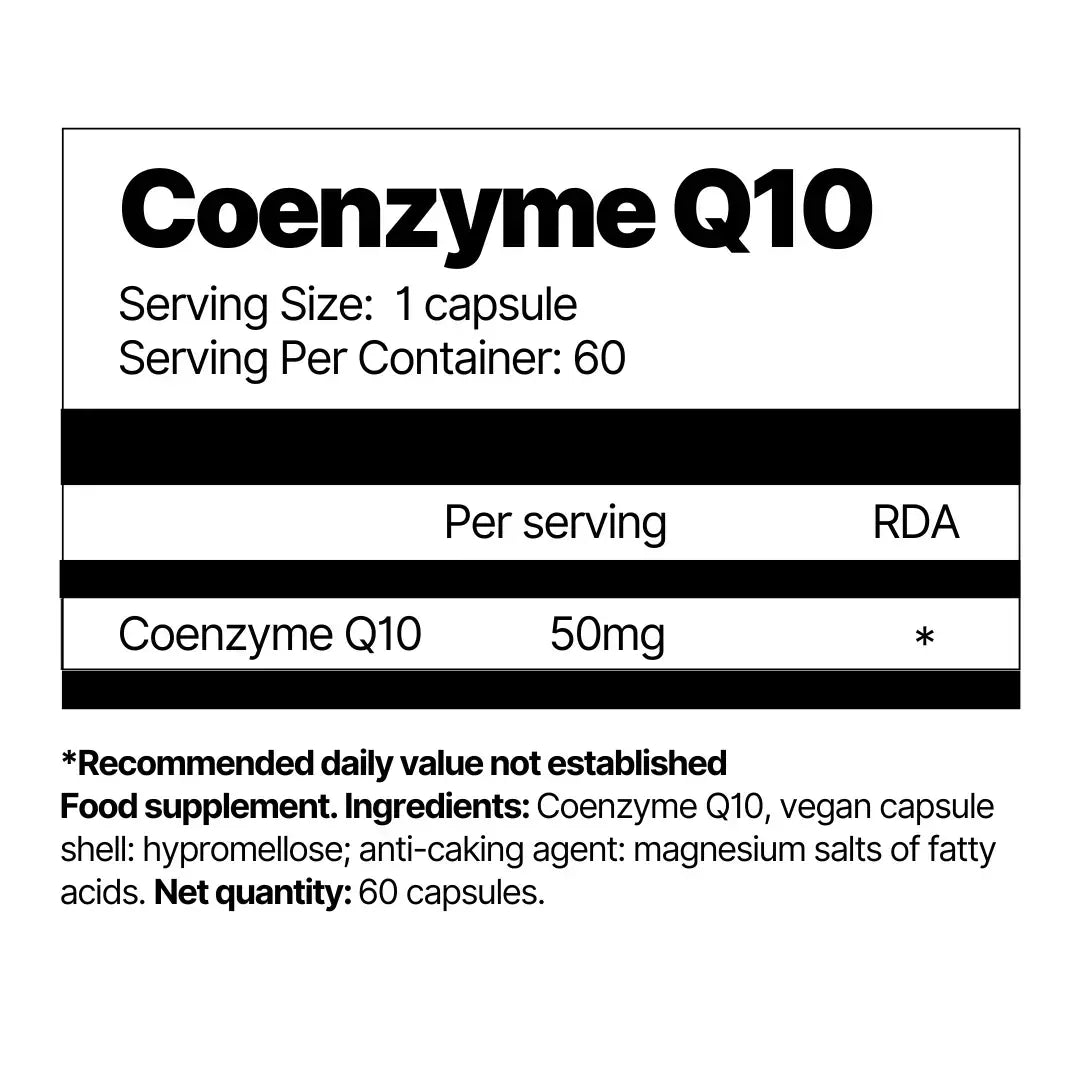 4endurance-coenzyme-q10-g-lules-nergie-atp image 2
