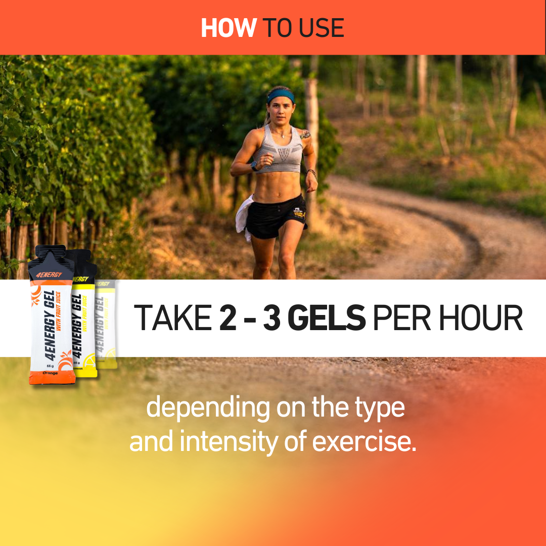 4endurance-4energy-gel-nerg-tique-citron-20-6-g image 8