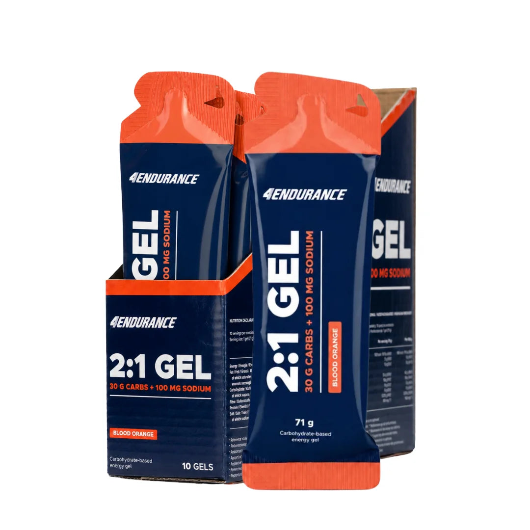 4endurance-2-1-gel-gel-fruits-des-bois-30-g-sodium image 7
