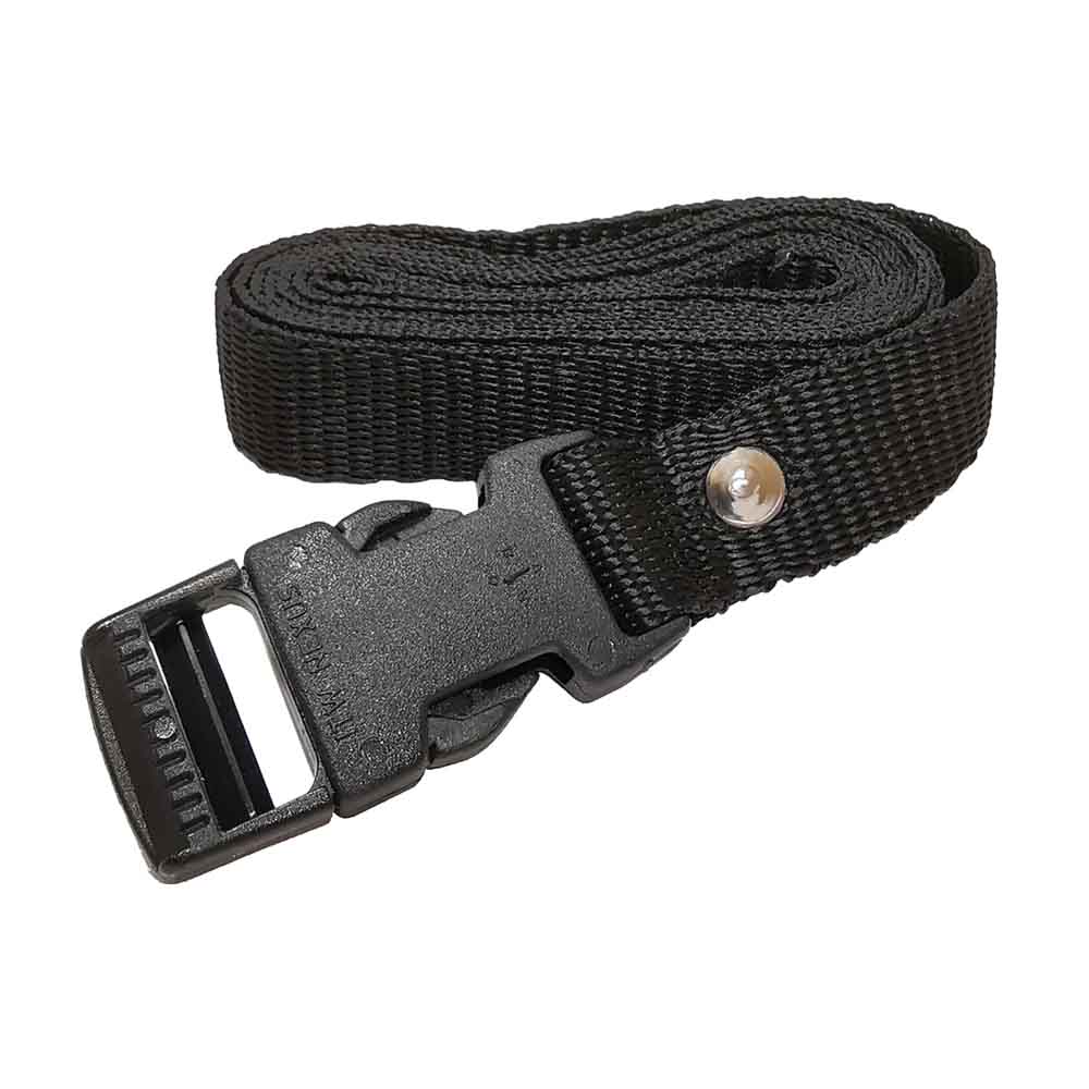 8c-plus-accessories-ceinture-sac-magn-sie-r-glable-2 image 1