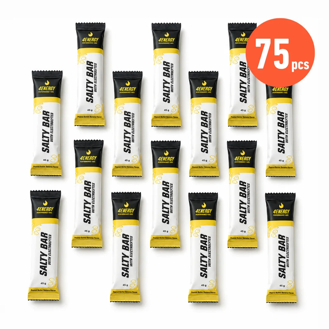 4endurance-salty-bar-bulk-barre-nerg-tique-sal-e-pack-vrac image 6